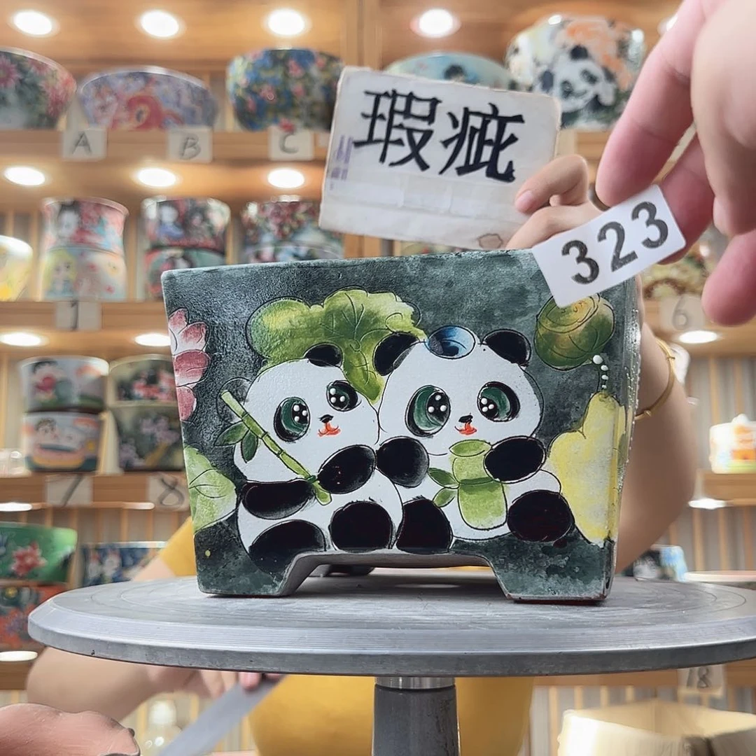 瓷片瑕疵瑕疵瑕疵瑕疵瑕疵瑕疵瑕疵