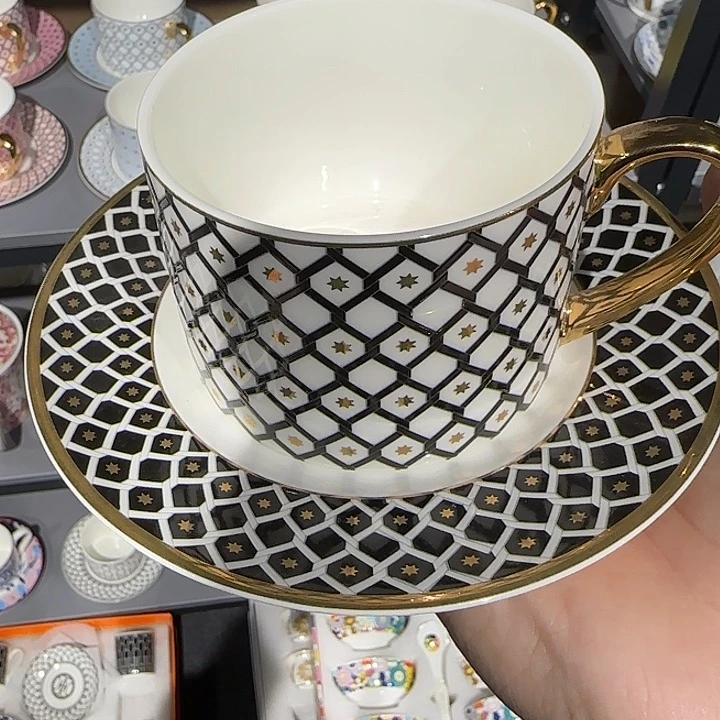 杯碟杯碟杯碟杯碟