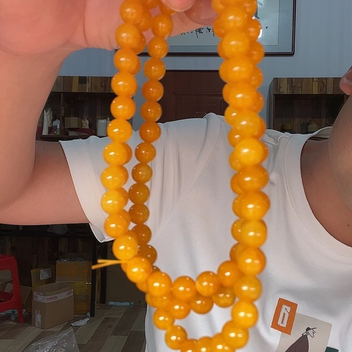 木质非金属423号。