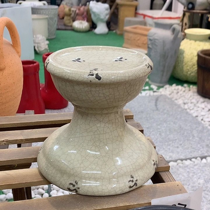 红陶高14宽15口12