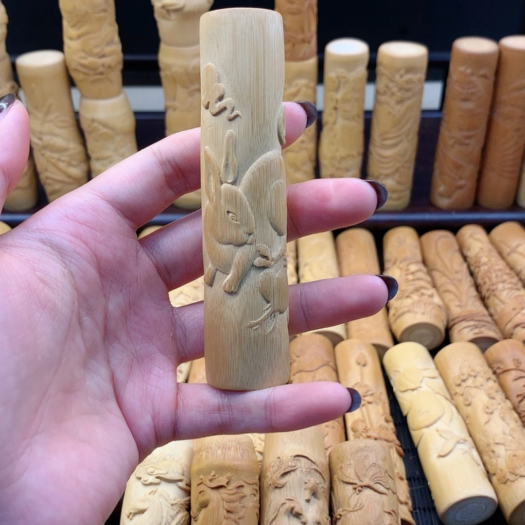 【闪购商品】竹微瑕哈哈哈哈哈哈