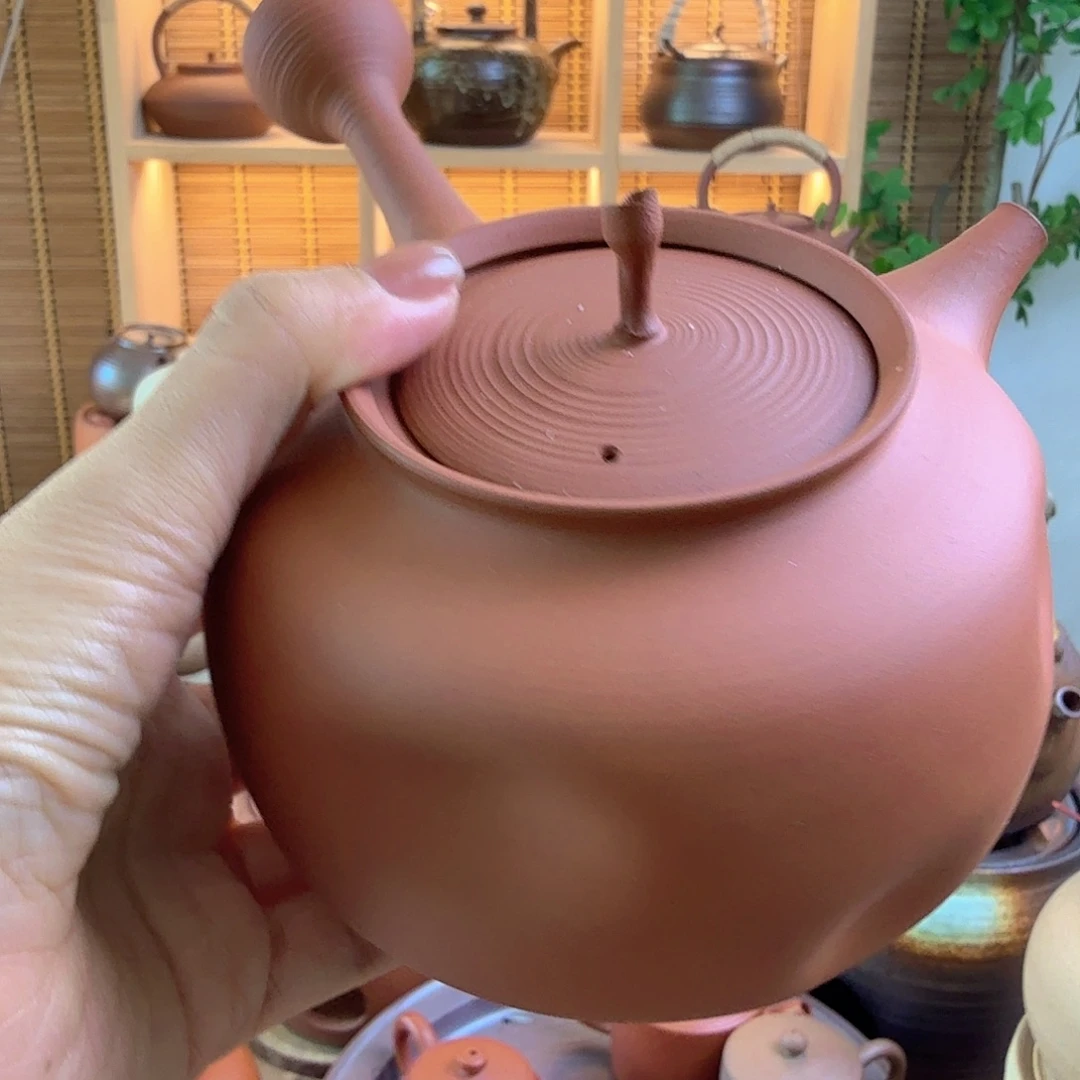 请***当陶壶陶壶陶壶陶壶陶壶陶壶陶器