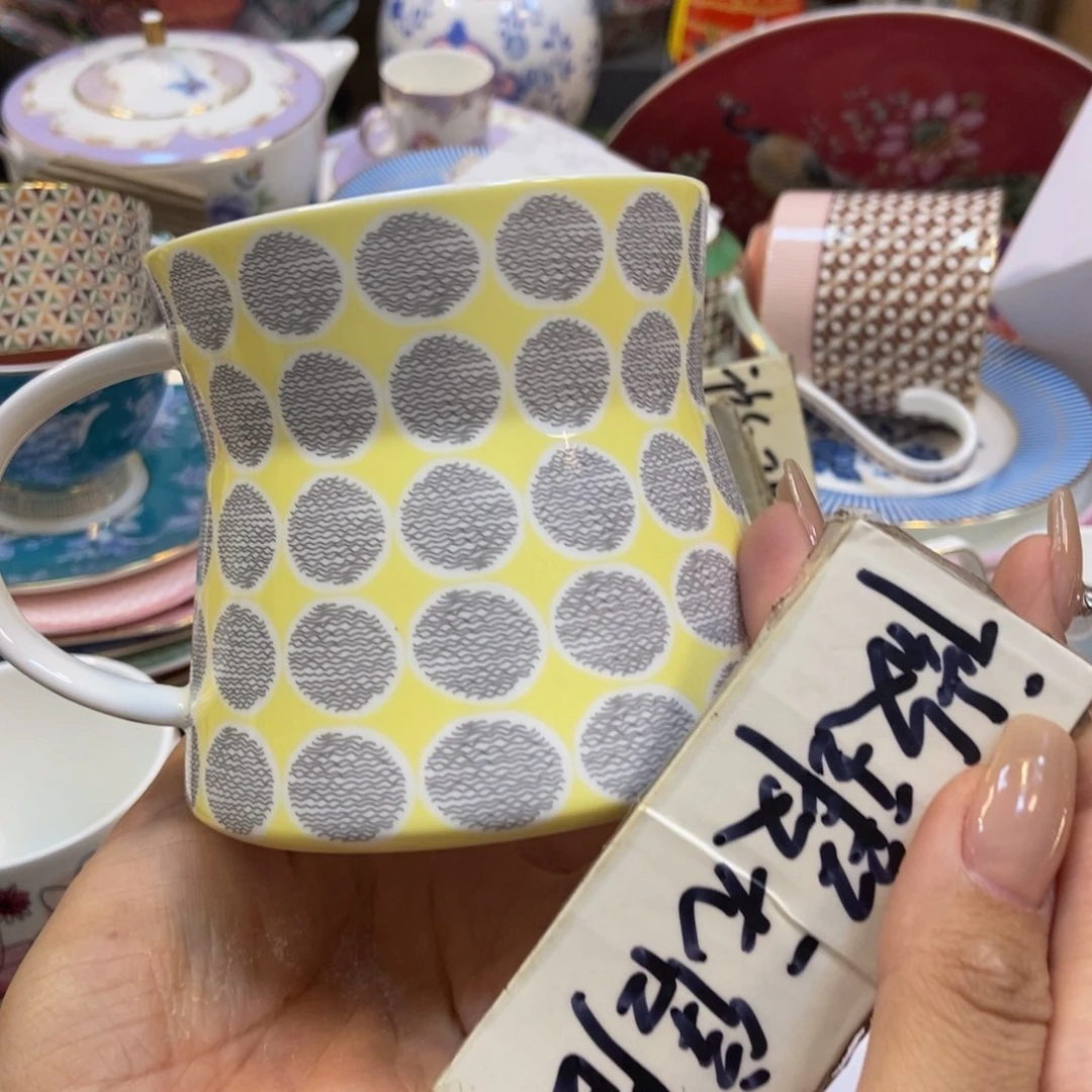 瓷片两单包邮………………………………