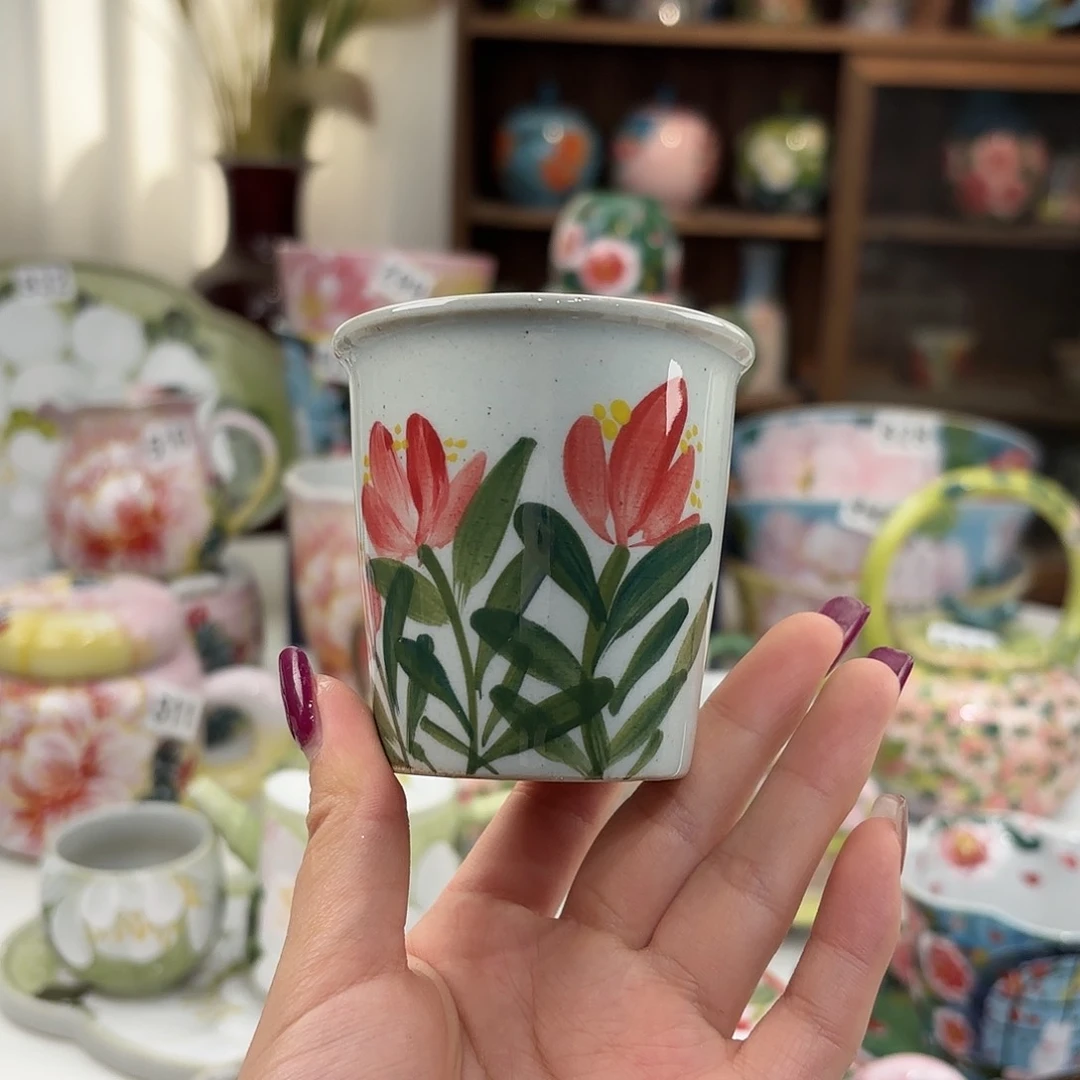 瓷片vgggggggghhhnm