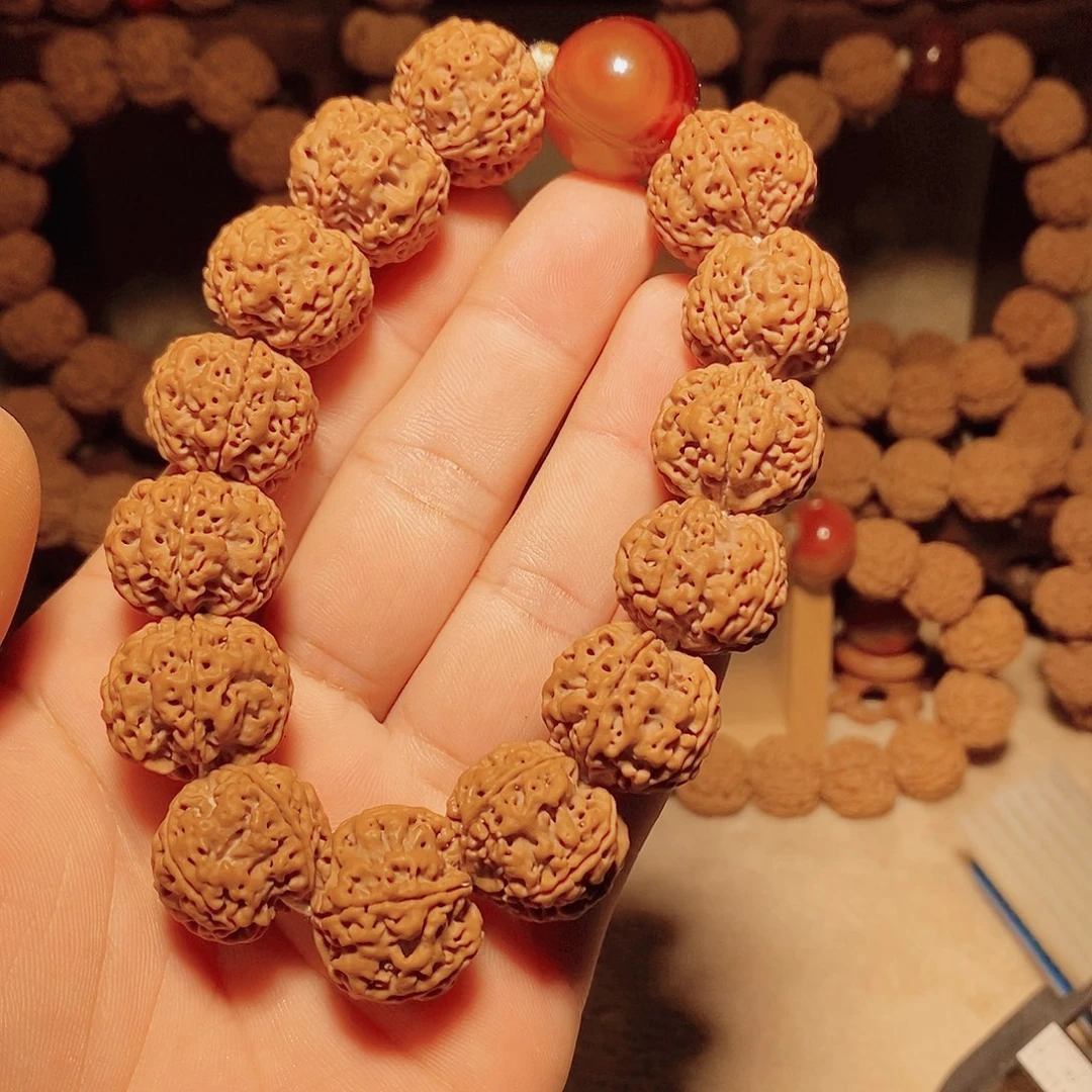 金刚菩提手串200000000000