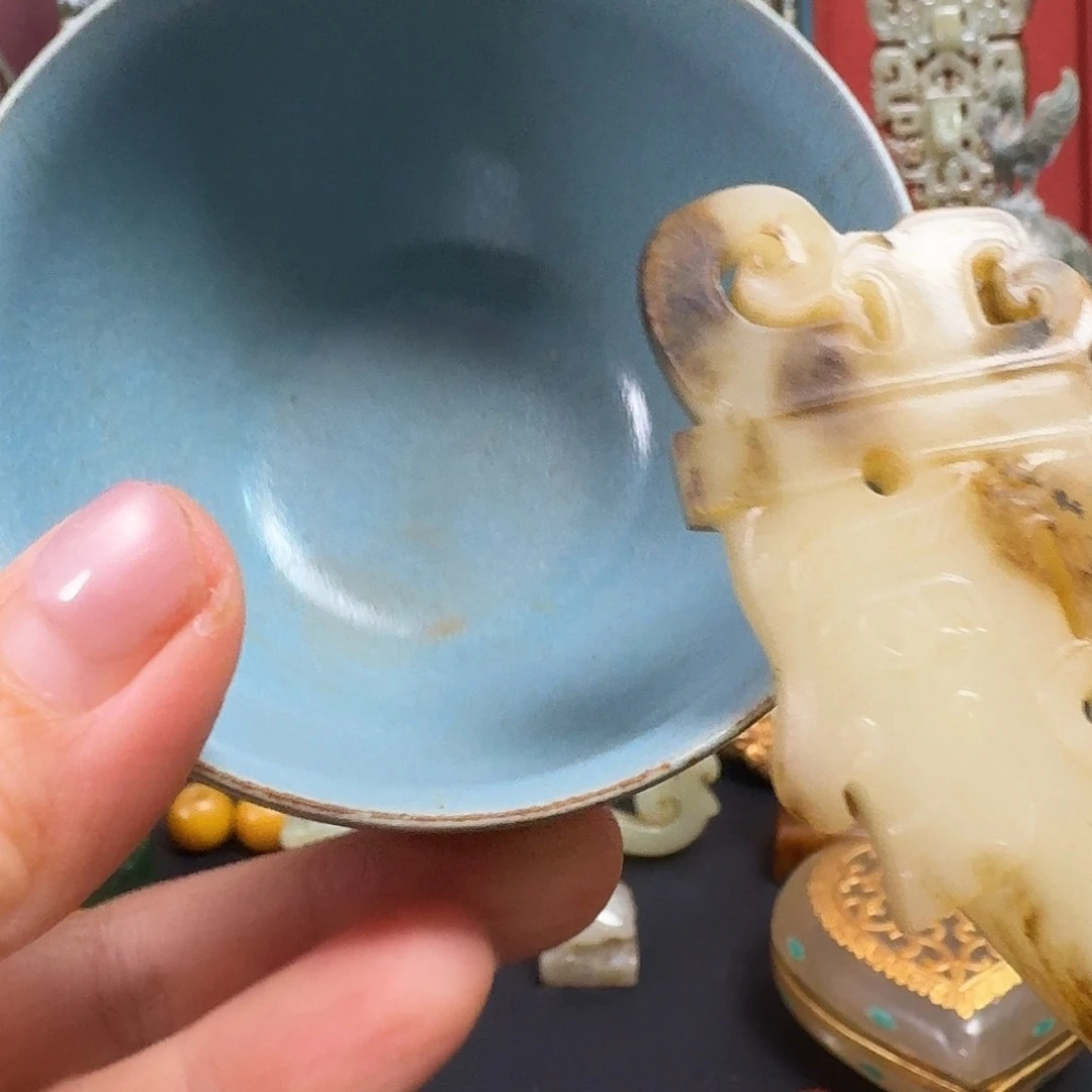 路***里瓷器，瓷器，瓷器瓷器，瓷器，瓷器
