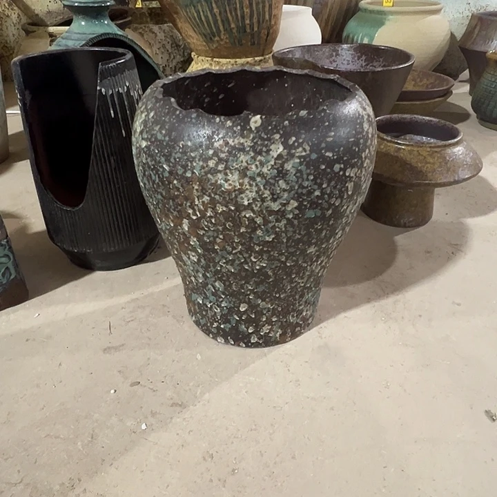 高26/17花盆个vv吧