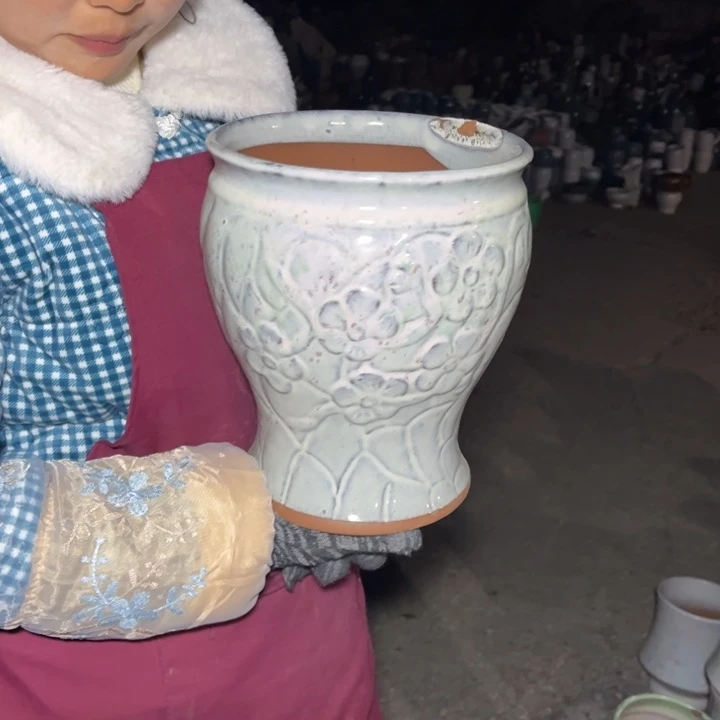 口20高25瑕疵瑕疵