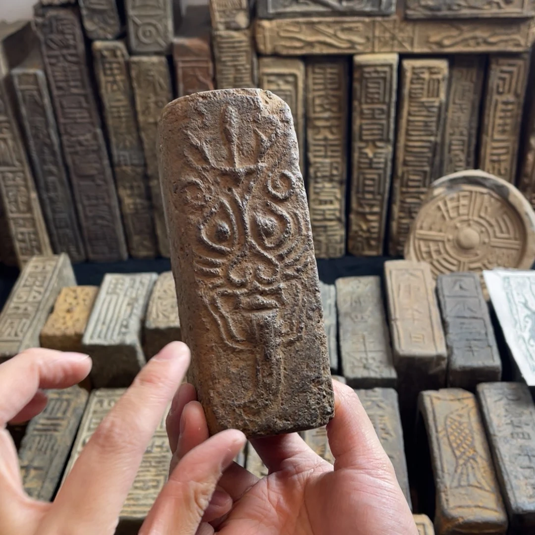 1111111111111111111111