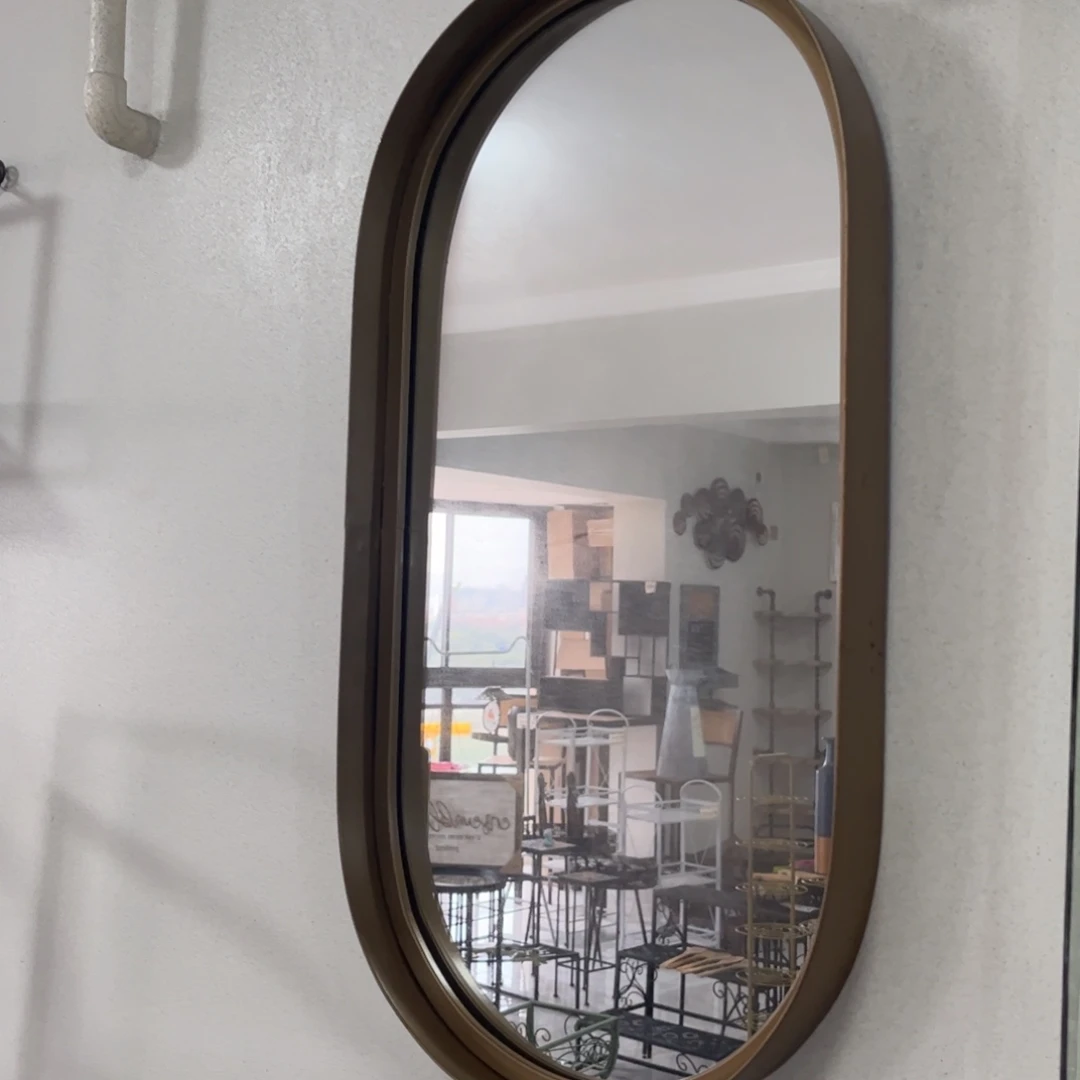 工艺品摆件工艺品