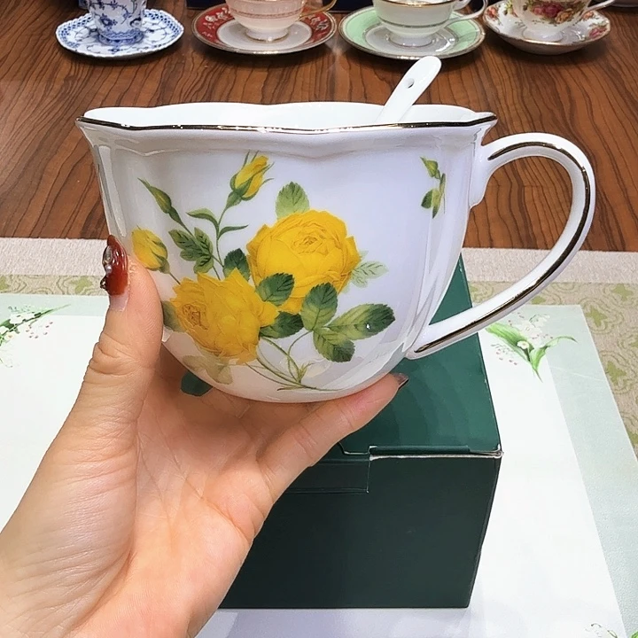 瓷杯子杯子杯子水杯杯子水杯