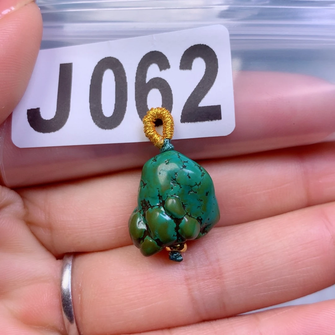 空竹粉丝专享十堰特色散珠