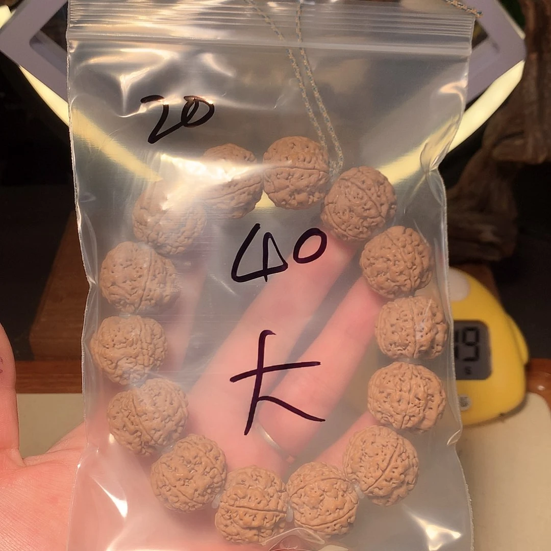 金刚菩提吊坠大****门20。