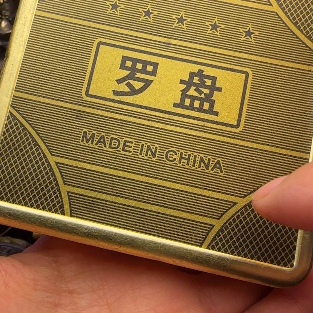 精品摆件精品摆件