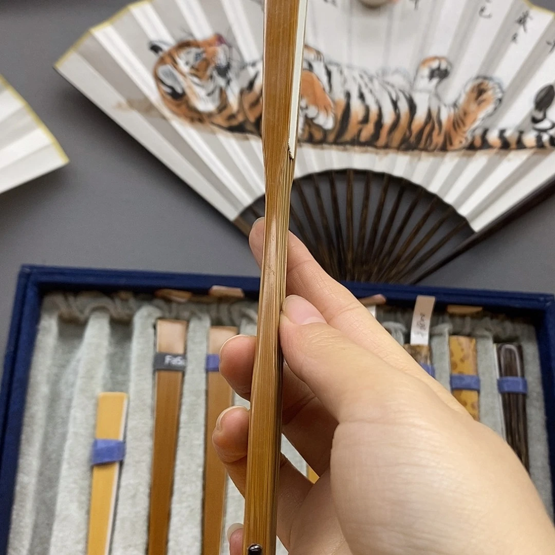 玉竹..玉竹..玉竹..玉竹