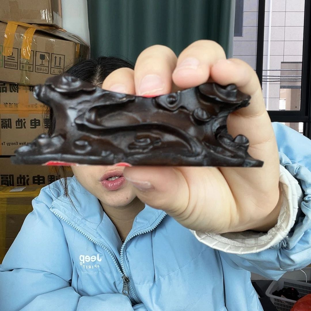 树脂制品底座设计