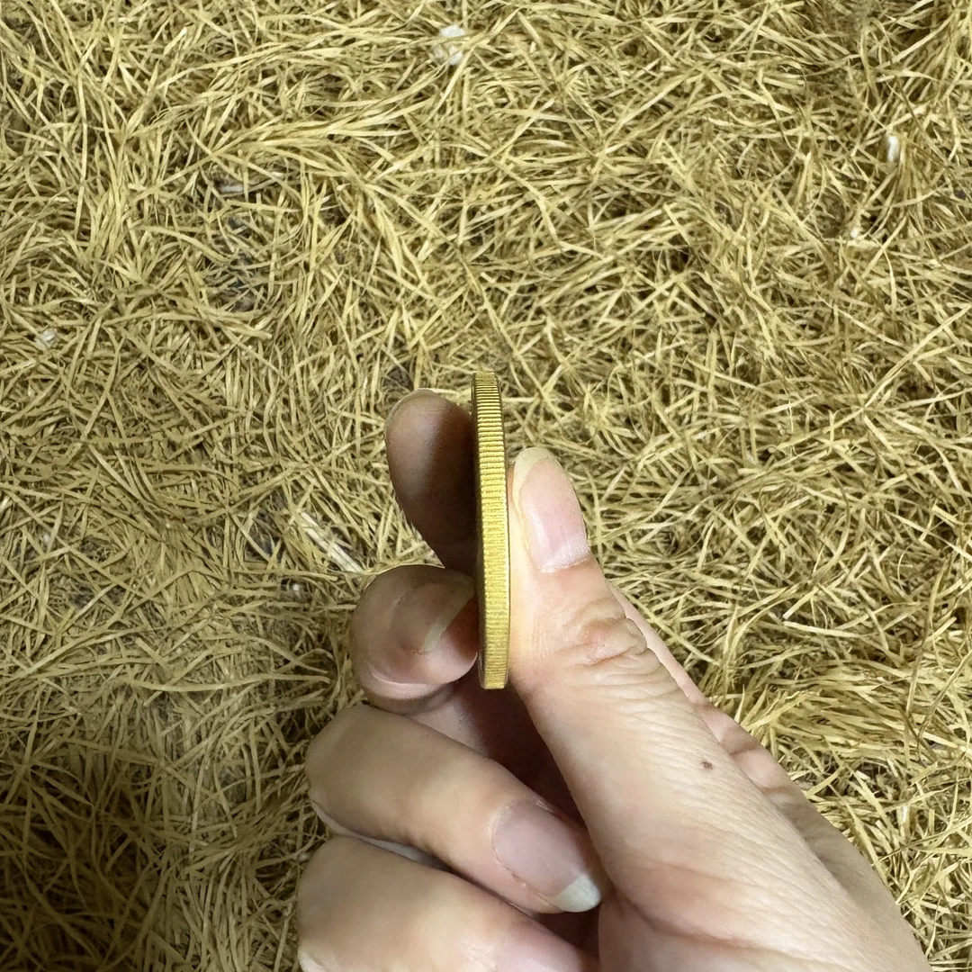 现代工艺品摆件58精美摆件 现代复古摆件