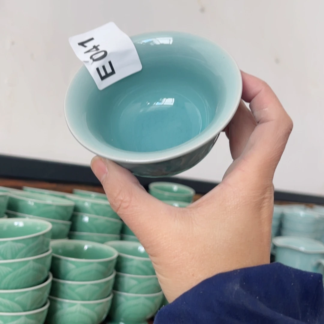 哈哈哈哈哈哈哈哈