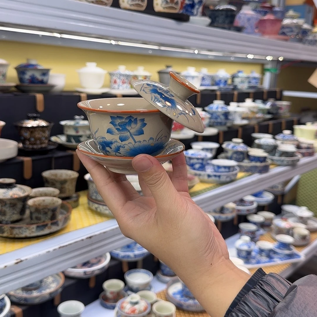 健健康康平平安安