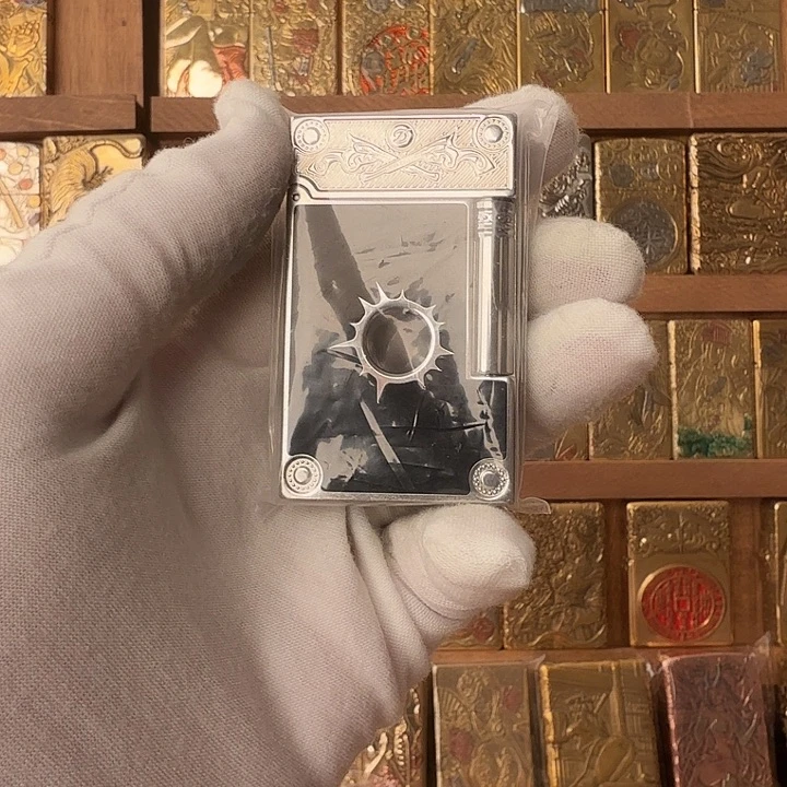 西部牛仔111111112222222333333