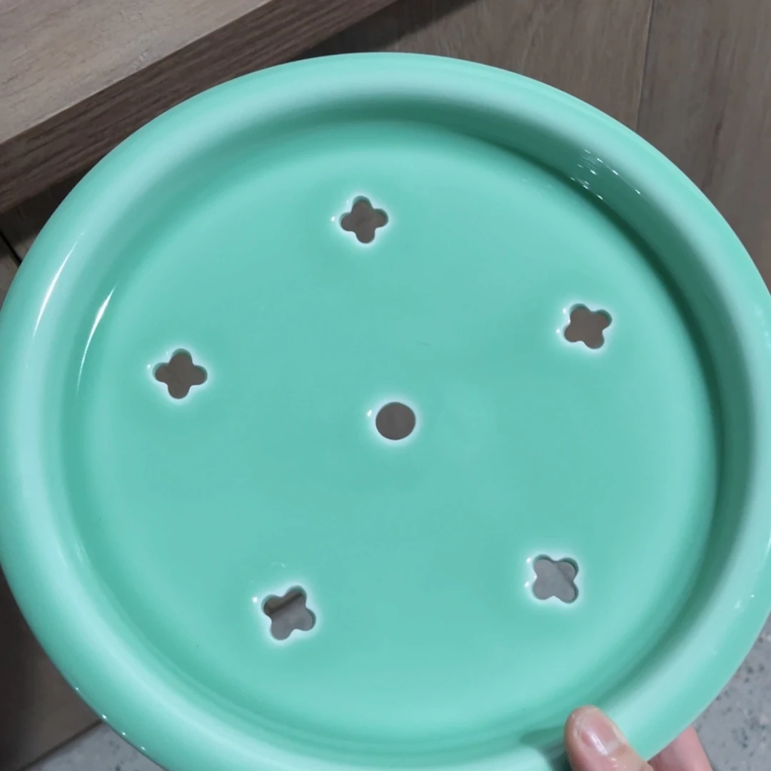 碗哈哈哈哈哈哈哈哈