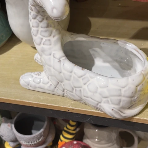 有机玻璃摆件摆件摆件摆件摆件不