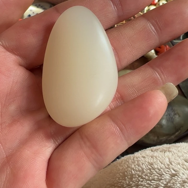 银S925嗯！在这场危机之中