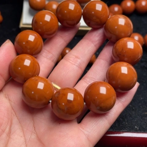 橄榄核手串/手链橄榄核2.1