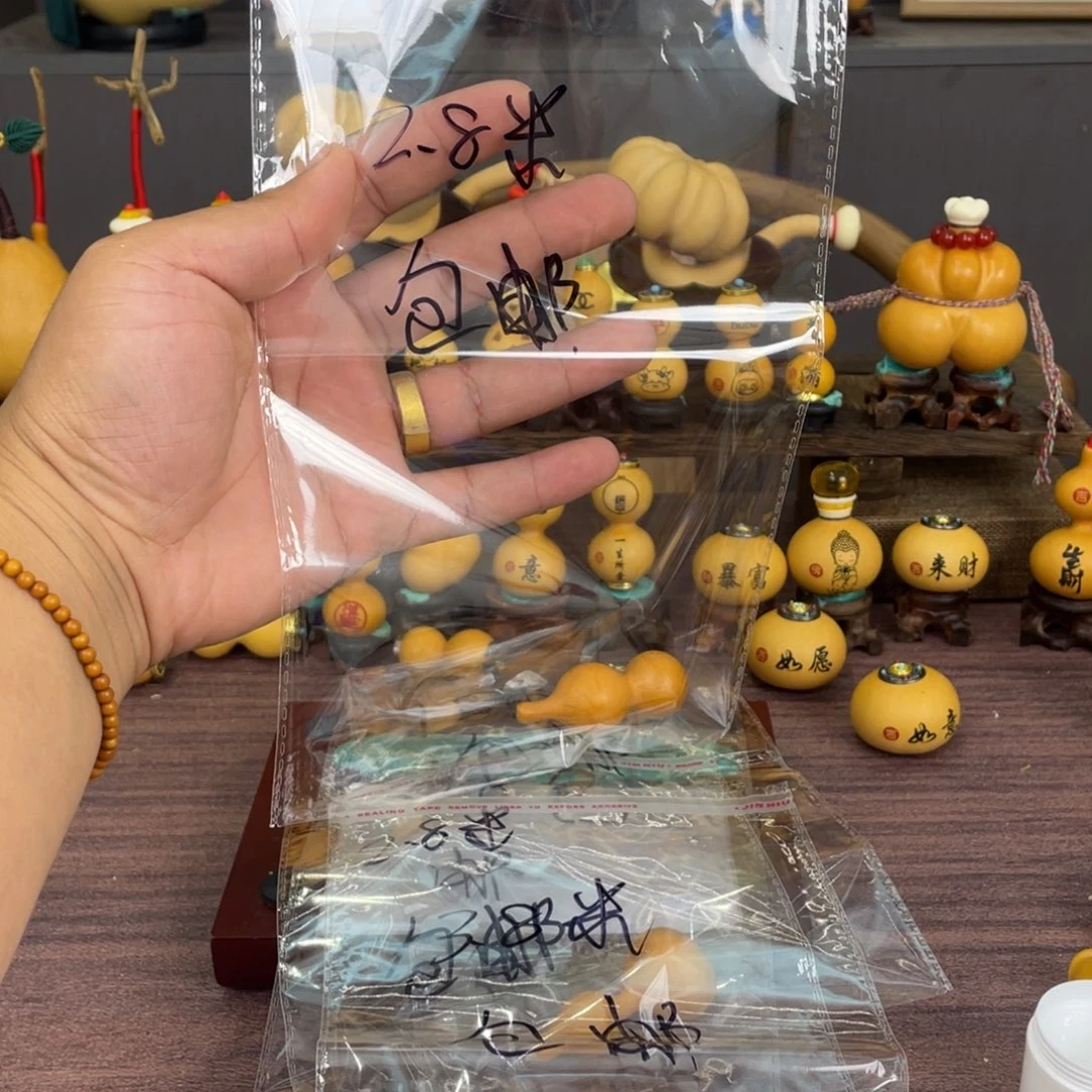 哈***哈有机玻璃可可可可可可可