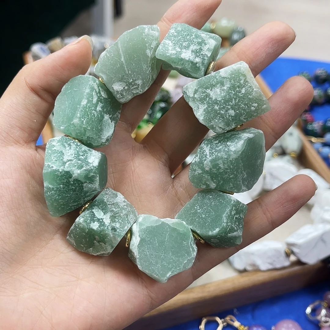 纯铜琉璃纯铜锡合金