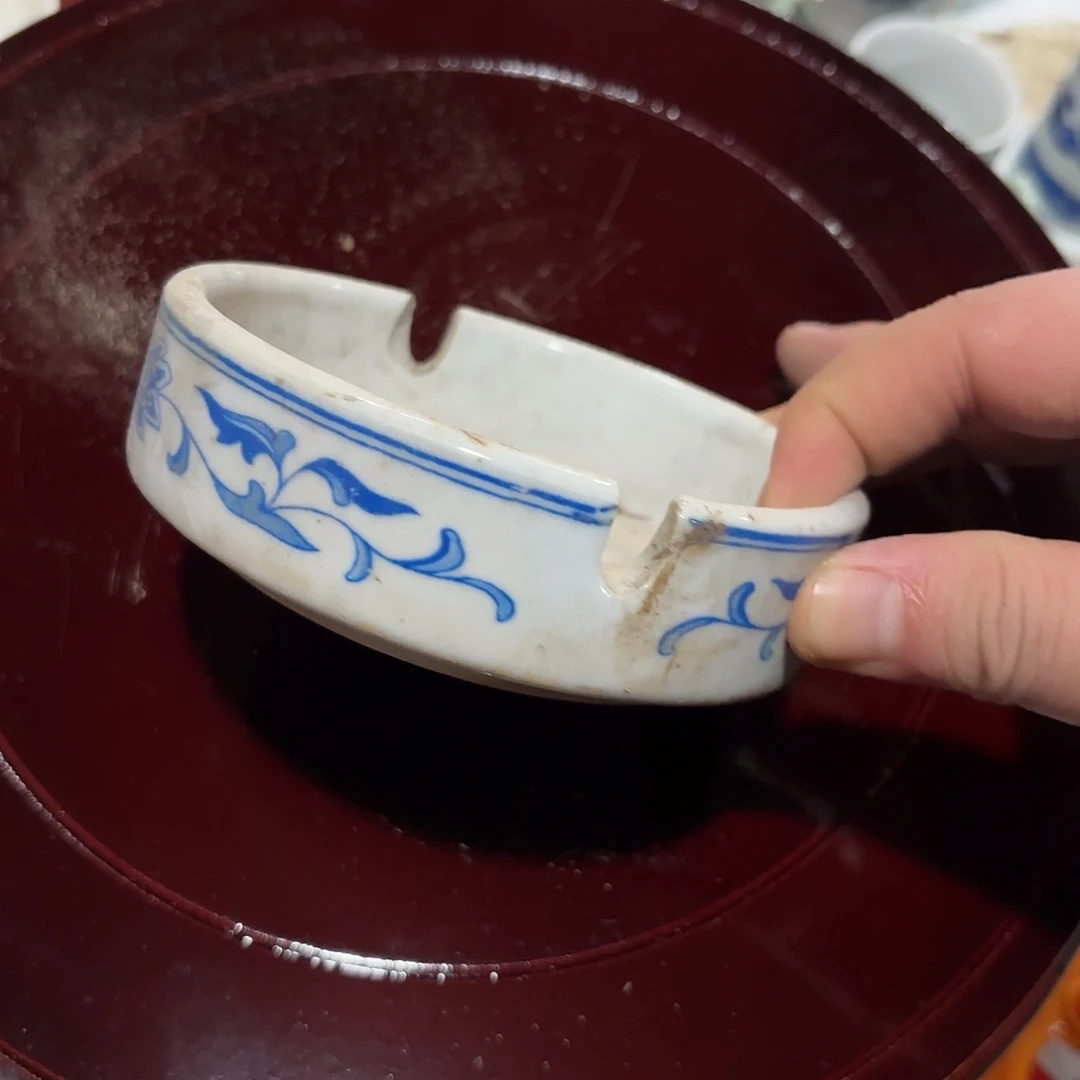 摆件陶1111111111111111