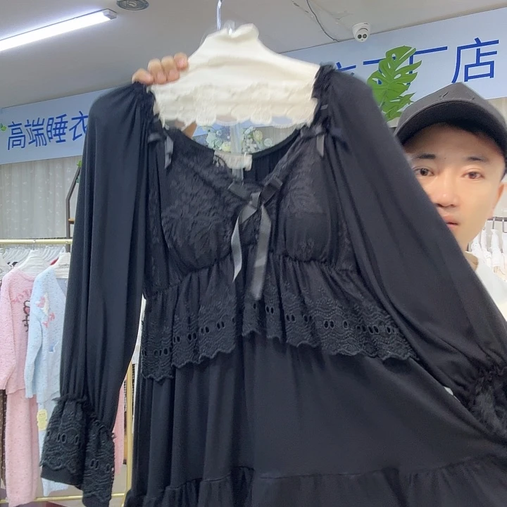 棉聚酯纤维莫代尔纤维
