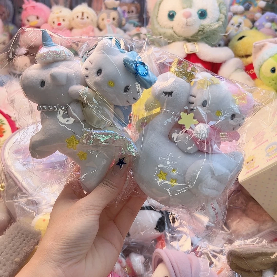 kitty可挑脸大漂亮价