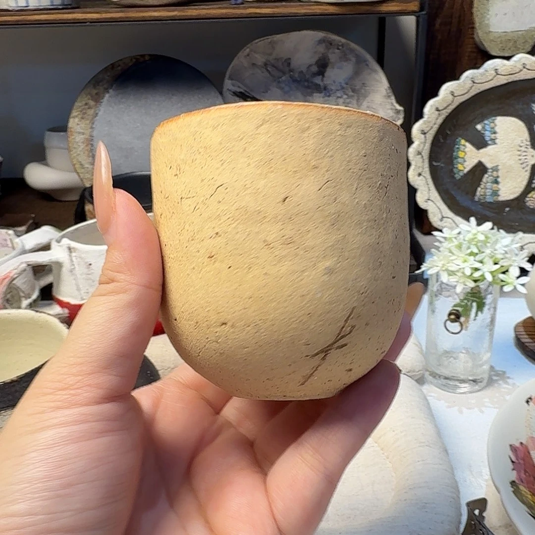 陶572啦啦啦啦啦啦啦啦啦啦啦