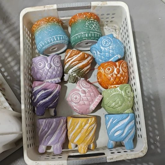 当场凑满15元发货，不凑不发