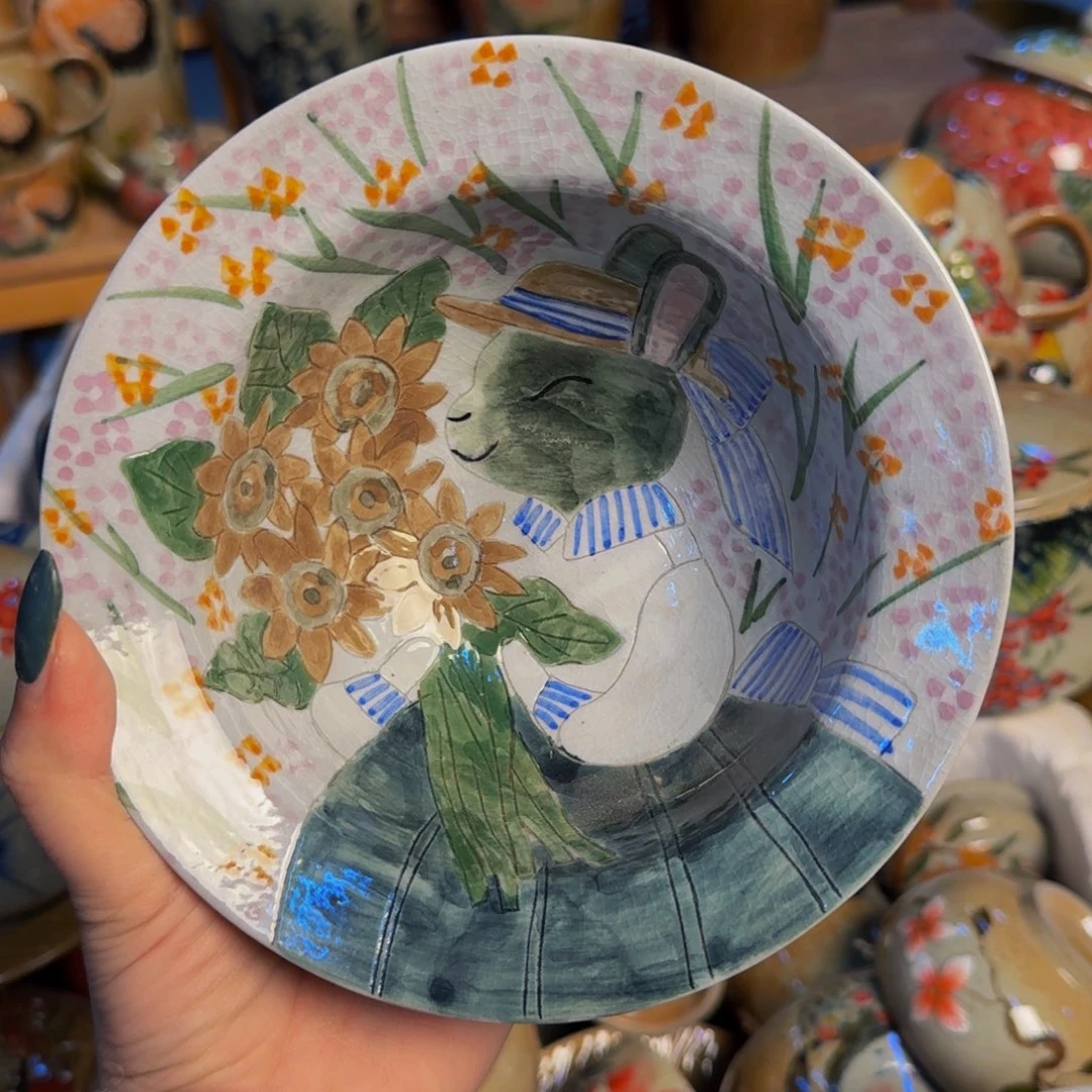 罐景德镇源头厂家