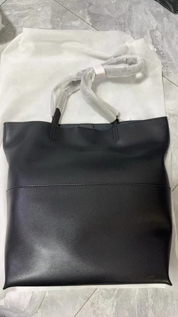 9911黑色【点点精选】新款时尚轻奢百搭气质女包