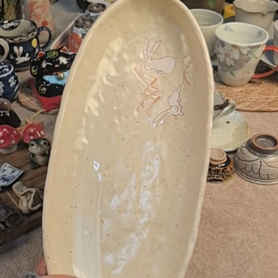 瓷片哈哈哈哈哈哈哈哈哈哈