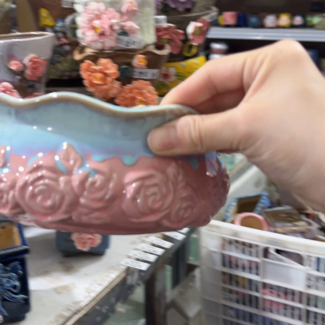 【闪购商品】红陶福利