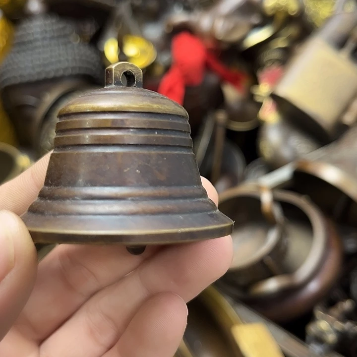 和和美美，顺顺利利