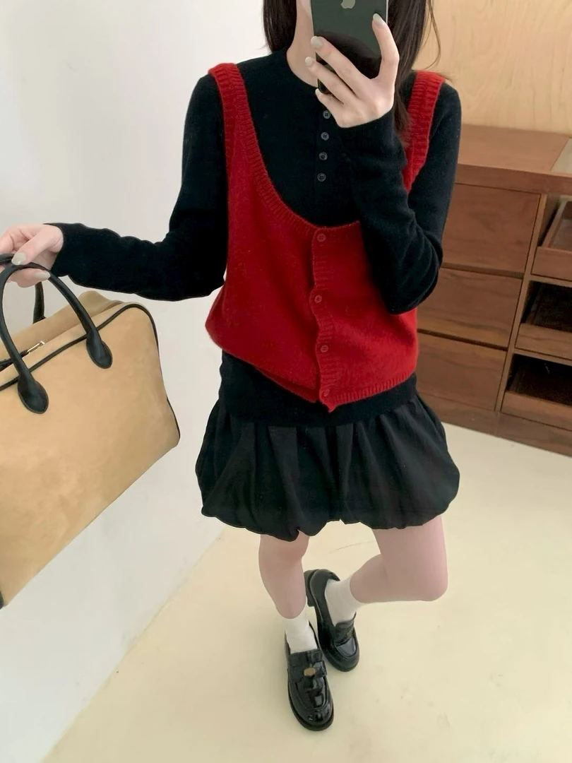 编码501-550大蒙专属新款时尚显瘦上衣