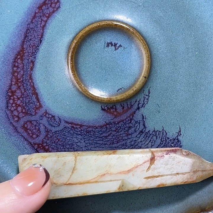 瓷片瓷器瓷器瓷器