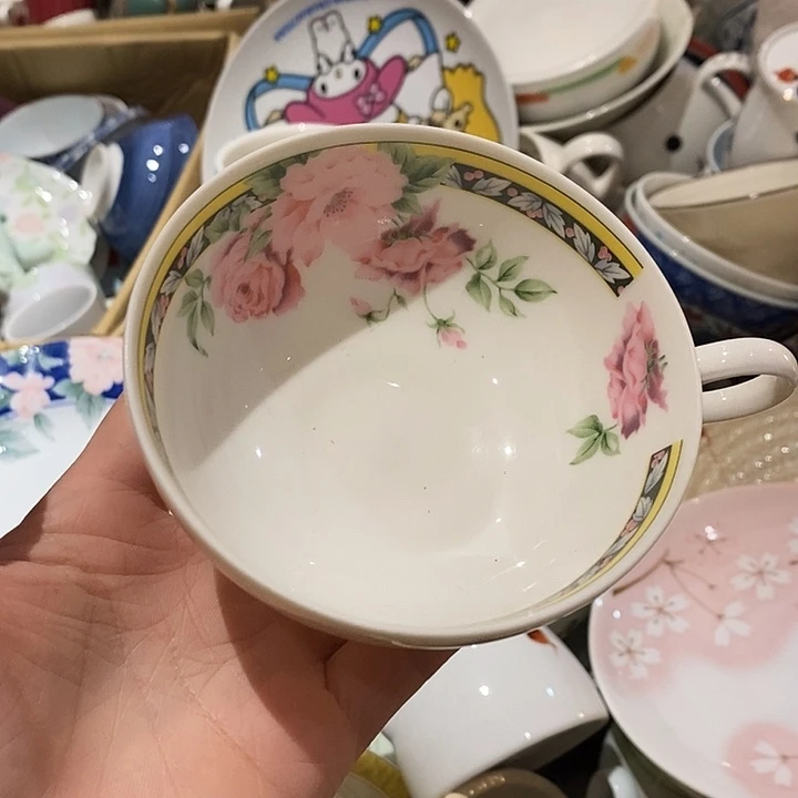 瓷片瓷片瓷片瓷片