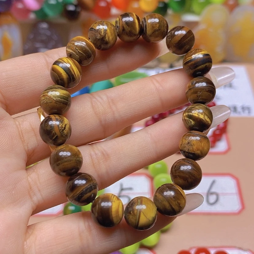 【闪购商品】玛瑙/玉髓颈饰未镶嵌芊*