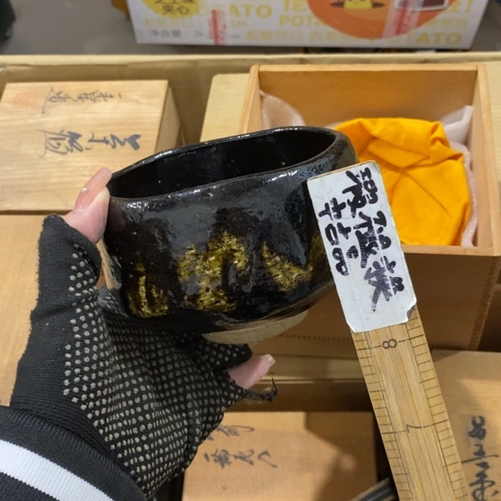 这就是我们最喜欢
