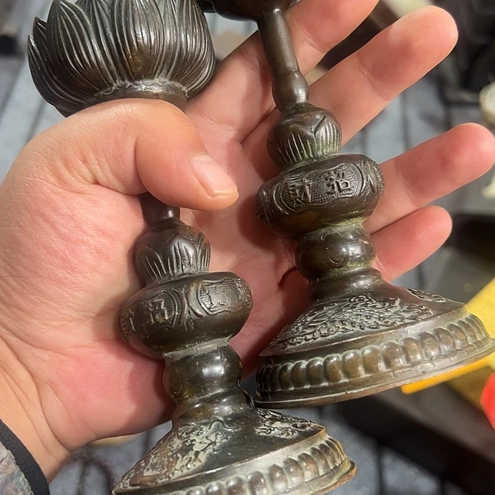 紫砂发财致富发财致富