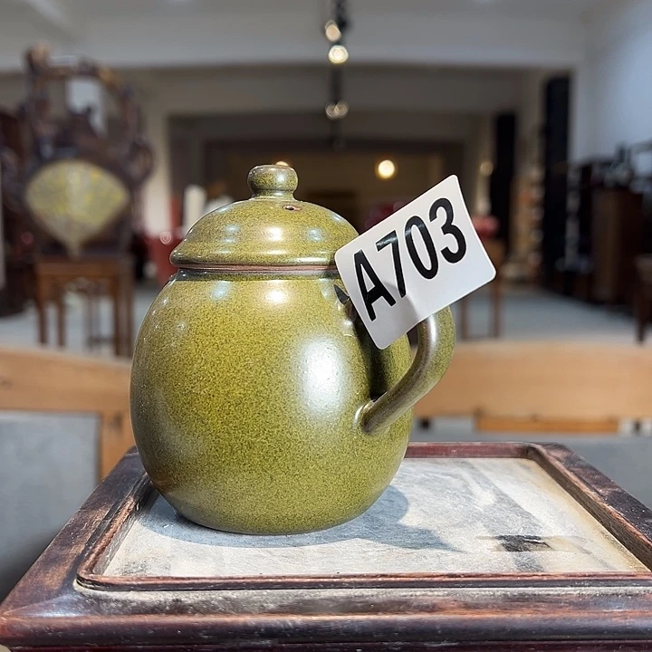 几***零瓷片703 景德镇陶瓷