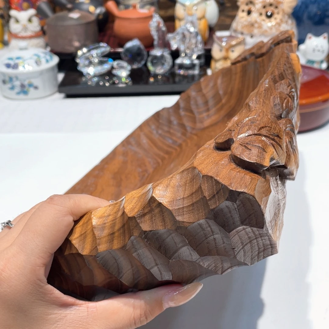 瓷片噢噢噢噢噢噢噢噢噢