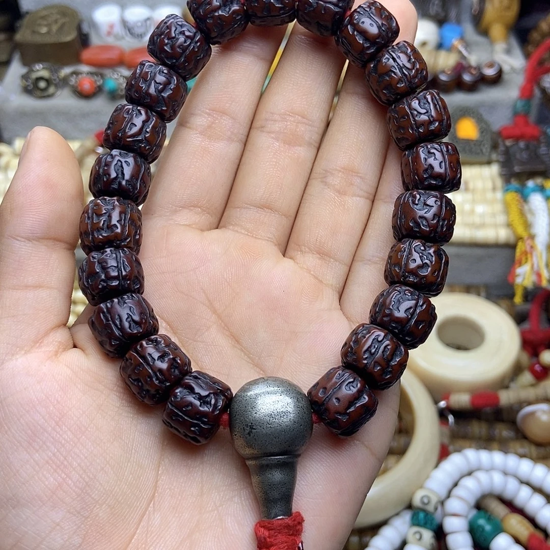 清***年树脂制品好看的漂亮的哇塞
