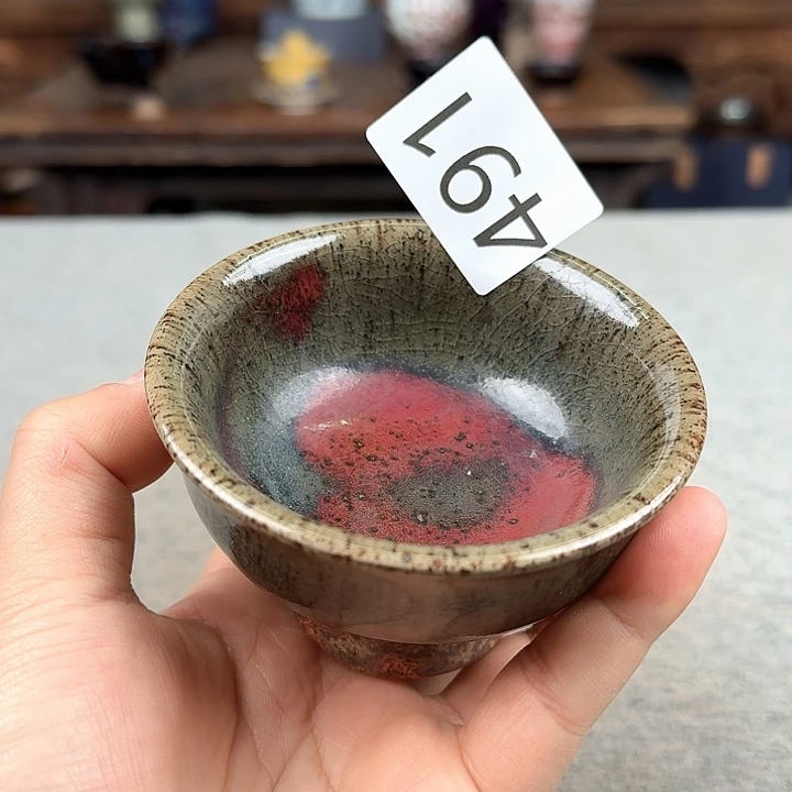 摆件瓷器瓷器瓷器瓷器瓷器瓷器